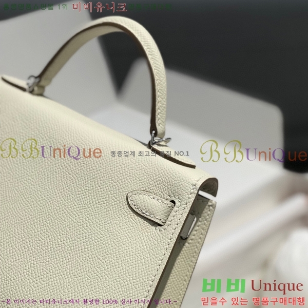 #�����޽� �̸��� �̴Ϲ� 19������ H1035414-11(����ǰ)