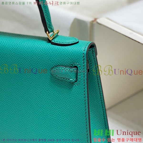 #�����޽� �̸��� �̴Ϲ� 19������ H1035414-12(����ǰ)