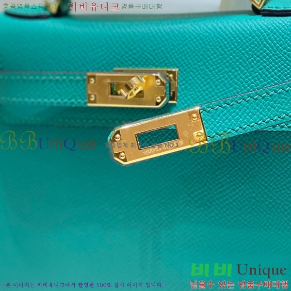 #�����޽� �̸��� �̴Ϲ� 19������ H1035414-12(����ǰ)