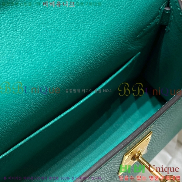 #�����޽� �̸��� �̴Ϲ� 19������ H1035414-12(����ǰ)