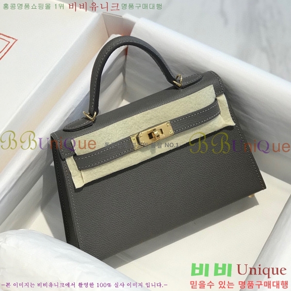 #�����޽� �̸��� �̴Ϲ� 19������ H1035414-13(����ǰ)