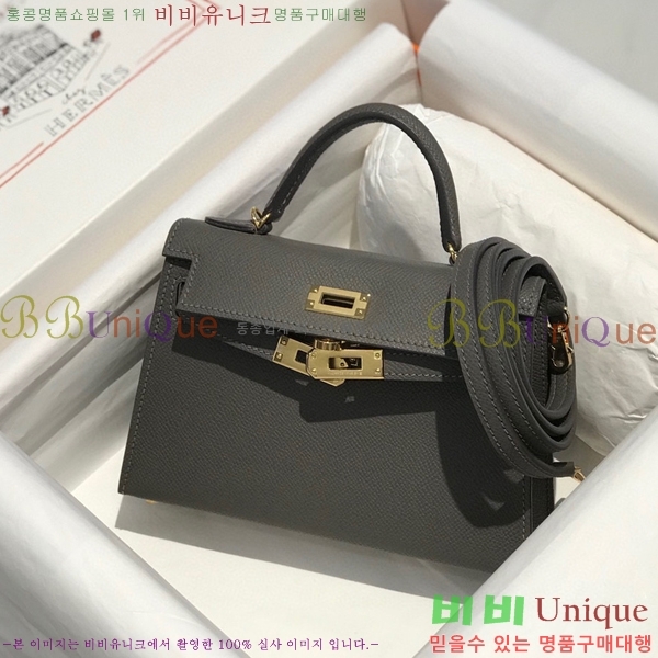 #�����޽� �̸��� �̴Ϲ� 19������ H1035414-13(����ǰ)
