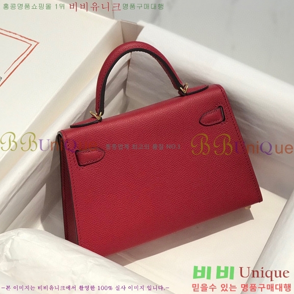 #�����޽� �̸��� �̴Ϲ� 19������ H1035414-14(����ǰ)