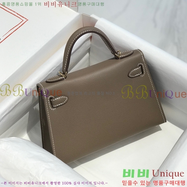 #�����޽� �̸��� �̴Ϲ� 19������ H1035414-15(����ǰ)