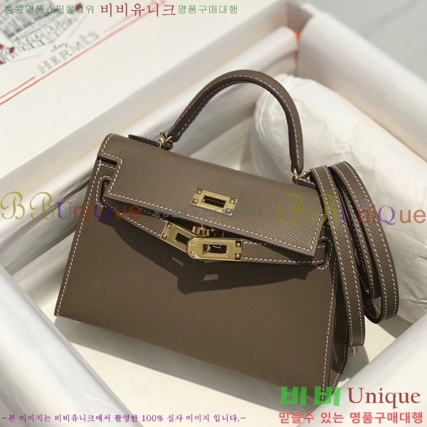 #�����޽� �̸��� �̴Ϲ� 19������ H1035414-15(����ǰ)