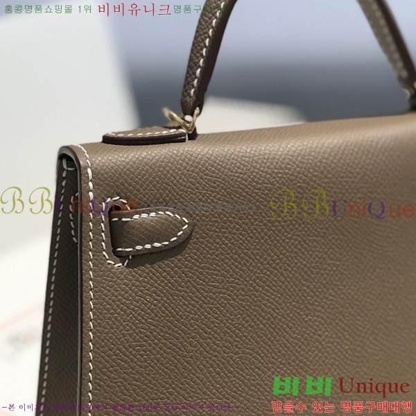 #�����޽� �̸��� �̴Ϲ� 19������ H1035414-15(����ǰ)