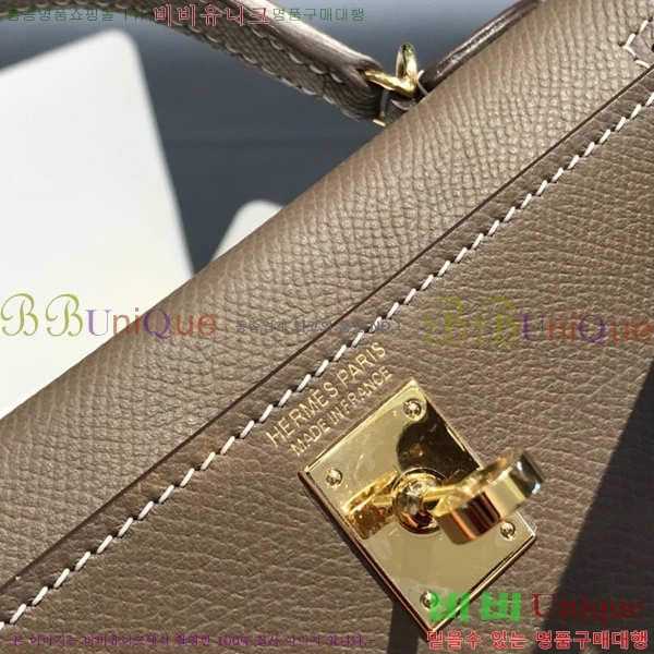 #�����޽� �̸��� �̴Ϲ� 19������ H1035414-15(����ǰ)