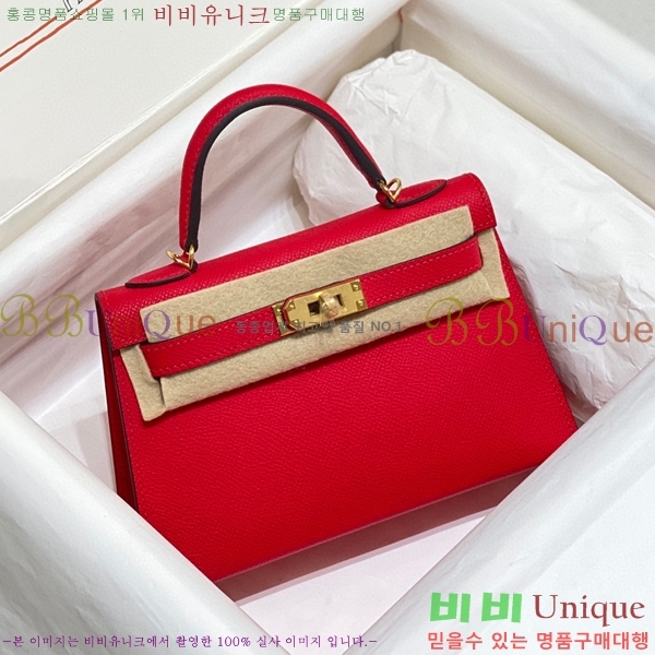 #�����޽� �̸��� �̴Ϲ� 19������ H1035414-16(����ǰ)