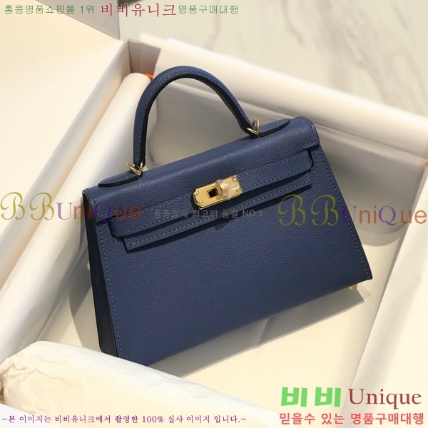 #�����޽� �̸��� �̴Ϲ� 19������ H1035414-17(����ǰ)