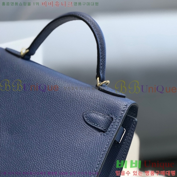 #�����޽� �̸��� �̴Ϲ� 19������ H1035414-17(����ǰ)