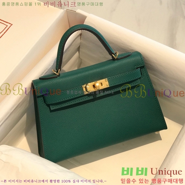 #�����޽� �̸��� �̴Ϲ� 19������ H1035414-19(����ǰ)