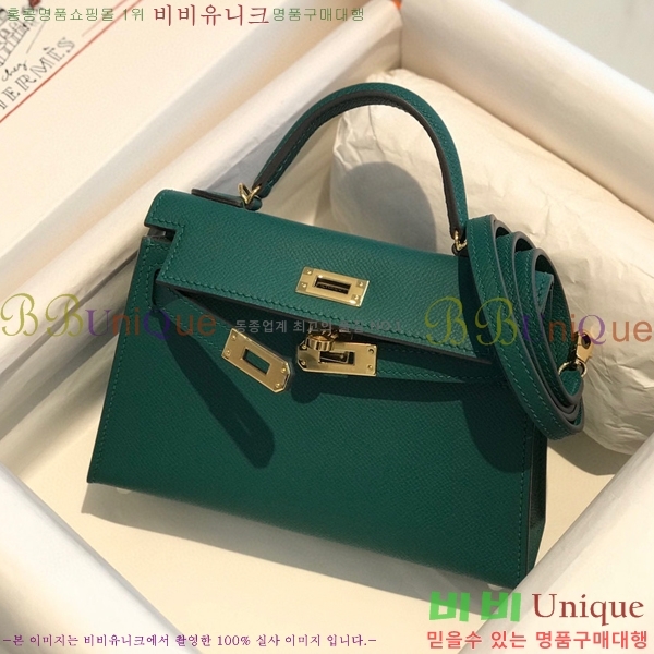 #�����޽� �̸��� �̴Ϲ� 19������ H1035414-19(����ǰ)