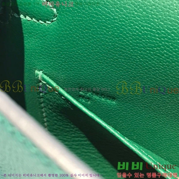 #�����޽� �̸��� �̴Ϲ� 19������ H1035414-19(����ǰ)