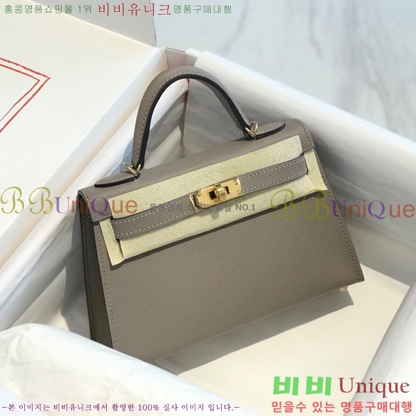 #�����޽� �̸��� �̴Ϲ� 19������ H1035414-20(����ǰ)
