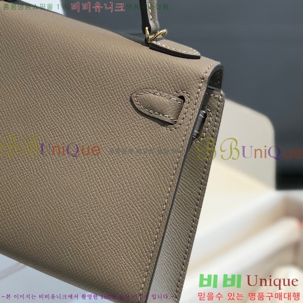 #�����޽� �̸��� �̴Ϲ� 19������ H1035414-20(����ǰ)