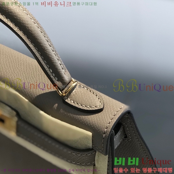 #�����޽� �̸��� �̴Ϲ� 19������ H1035414-20(����ǰ)