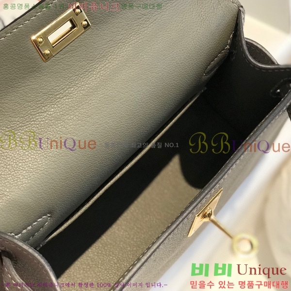 #�����޽� �̸��� �̴Ϲ� 19������ H1035414-20(����ǰ)