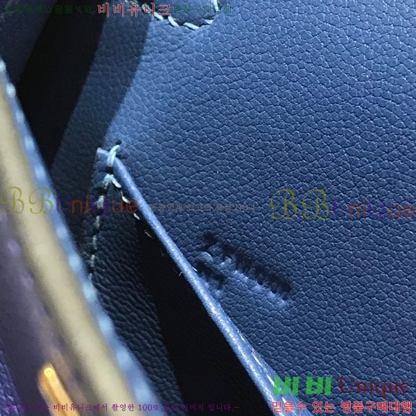 #�����޽� �̸��� �̴Ϲ� 19������ H1035414-23(����ǰ)