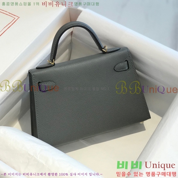 #�����޽� �̸��� �̴Ϲ� 19������ H1035414-24(����ǰ)