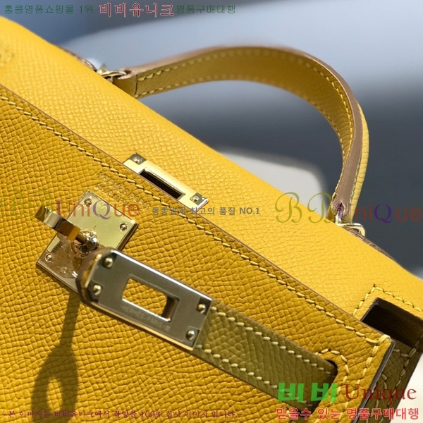 #�����޽� �̸��� �̴Ϲ� 19������ H1035414-25(����ǰ)