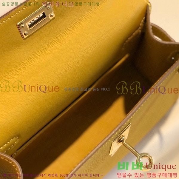 #�����޽� �̸��� �̴Ϲ� 19������ H1035414-25(����ǰ)
