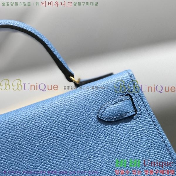 #�����޽� �̸��� �̴Ϲ� 19������ H1035414-26(����ǰ)