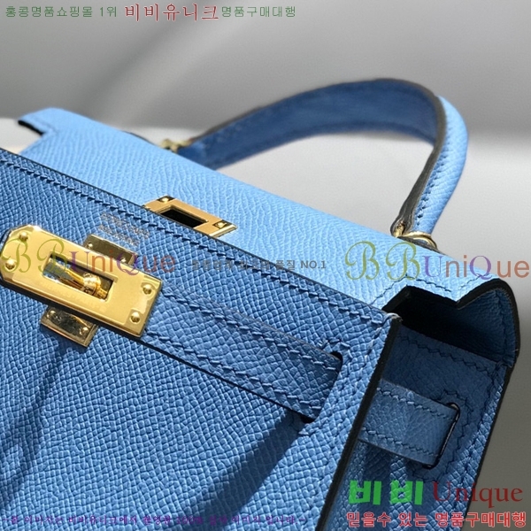 #�����޽� �̸��� �̴Ϲ� 19������ H1035414-26(����ǰ)