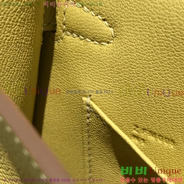 #�����޽� �̸��� �̴Ϲ� 19������ H1035414-28(����ǰ)