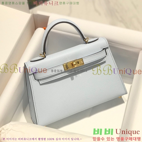 #�����޽� �̸��� �̴Ϲ� 19������ H1035414-29(����ǰ)