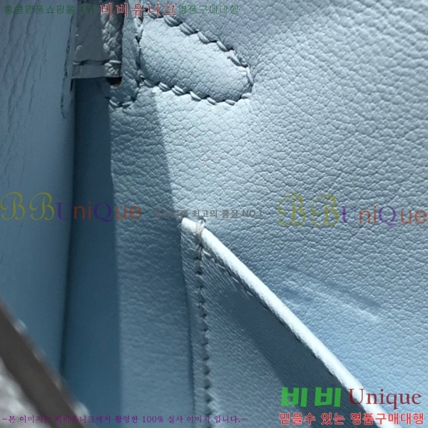 #�����޽� �̸��� �̴Ϲ� 19������ H1035414-29(����ǰ)