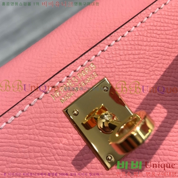 #�����޽� �̸��� �̴Ϲ� 19������ H1035414-30(����ǰ)