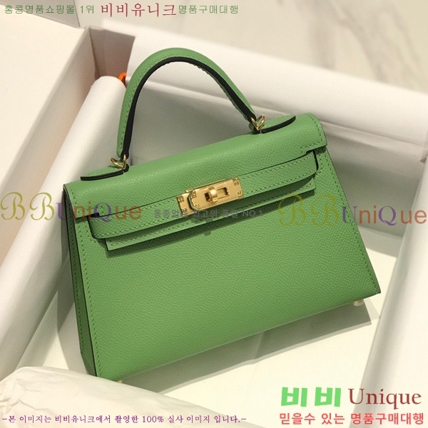 #�����޽� �̸��� �̴Ϲ� 19������ H1035414-31(����ǰ)