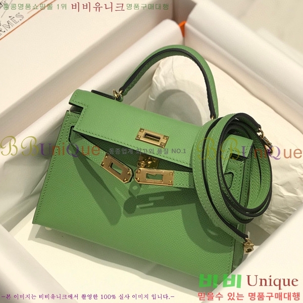 #�����޽� �̸��� �̴Ϲ� 19������ H1035414-31(����ǰ)