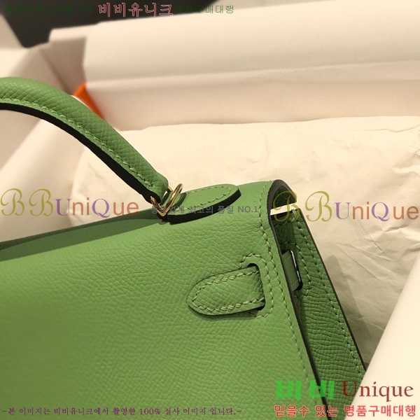 #�����޽� �̸��� �̴Ϲ� 19������ H1035414-31(����ǰ)