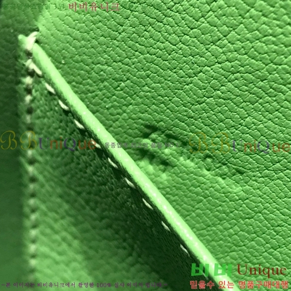 #�����޽� �̸��� �̴Ϲ� 19������ H1035414-31(����ǰ)
