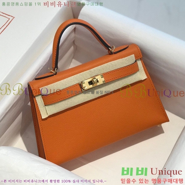 #�����޽� �̸��� �̴Ϲ� 19������ H1035414-32(����ǰ)