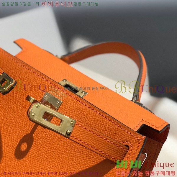 #�����޽� �̸��� �̴Ϲ� 19������ H1035414-32(����ǰ)