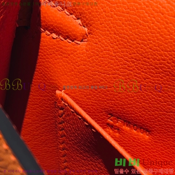#�����޽� �̸��� �̴Ϲ� 19������ H1035414-32(����ǰ)