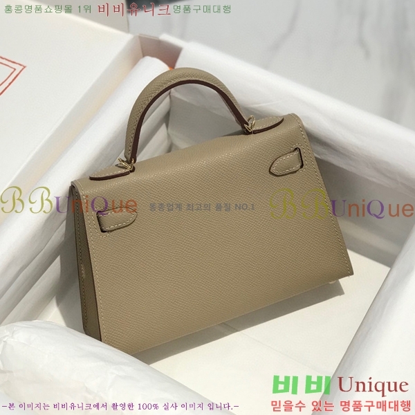 #�����޽� �̸��� �̴Ϲ� 19������ H1035414-33(����ǰ)