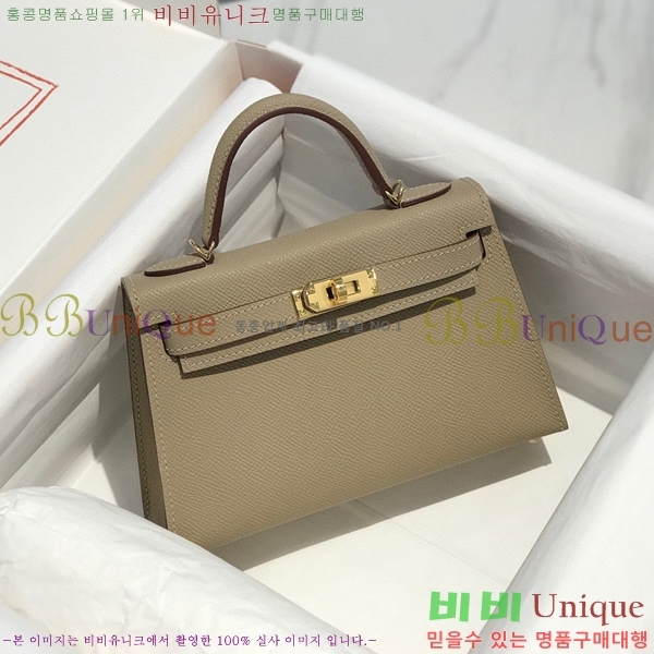 #�����޽� �̸��� �̴Ϲ� 19������ H1035414-33(����ǰ)