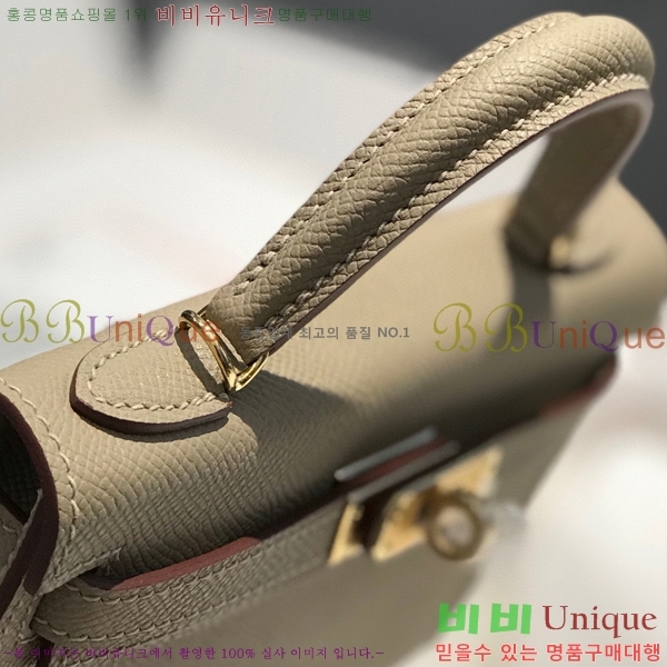 #�����޽� �̸��� �̴Ϲ� 19������ H1035414-33(����ǰ)