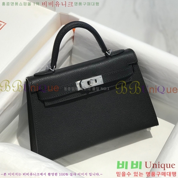 #�����޽� �̸��� �̴Ϲ� 19������ H1035414-9(����ǰ)