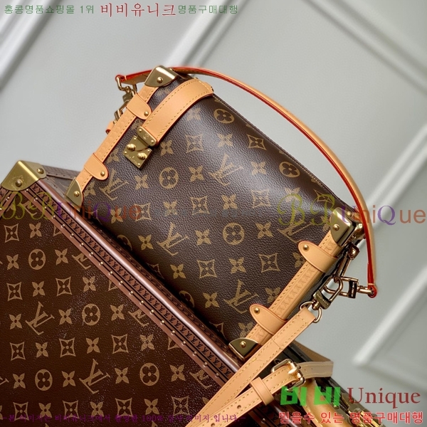 #���̺��� ���̵� Ʈ��ũ ����� M46358-101 (�¿� ����)