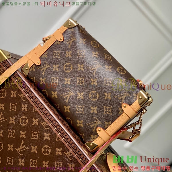 #���̺��� ���̵� Ʈ��ũ ����� M46358-101 (�¿� ����)