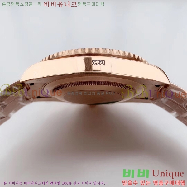 �ѷ��� �ð� GMT-Master II 126710-2