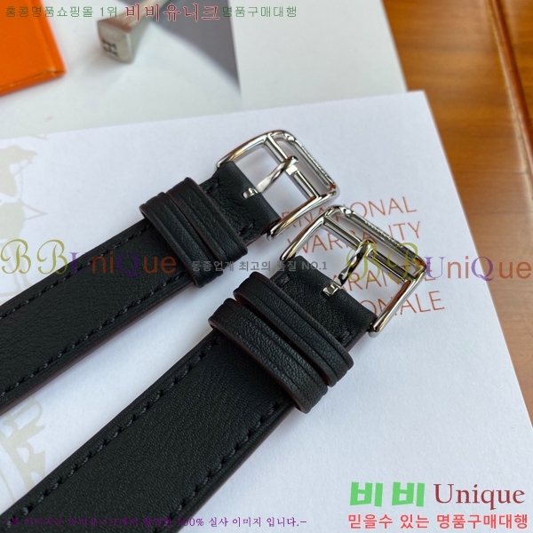 �����޽� Heure �ð� HE5581527-1