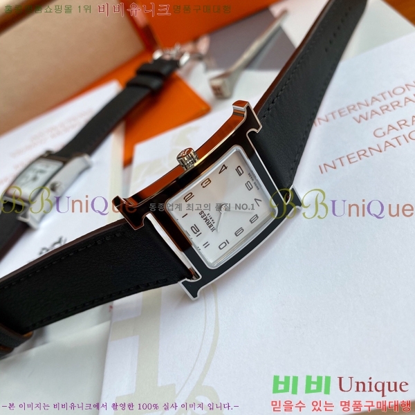 �����޽� Heure �ð� HE5581527-1