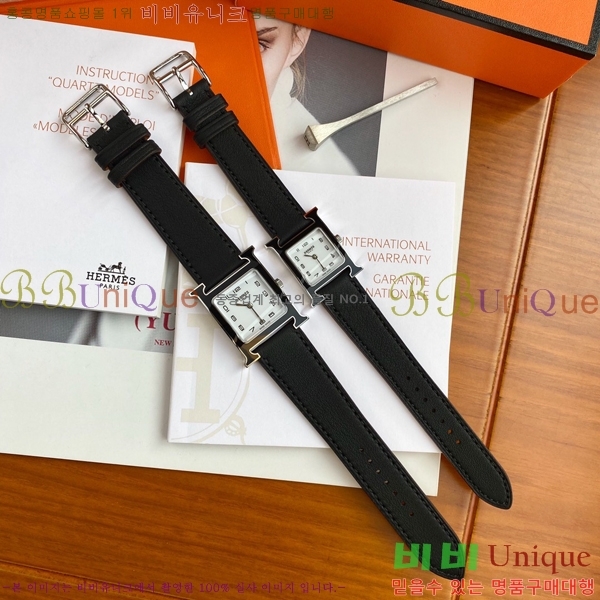 �����޽� Heure �ð� HE5581527-1