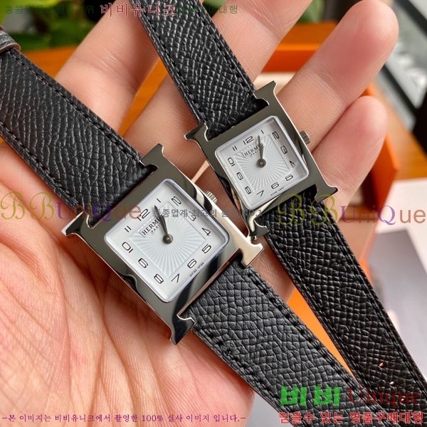 �����޽� Heure �ð� HE5581527-2