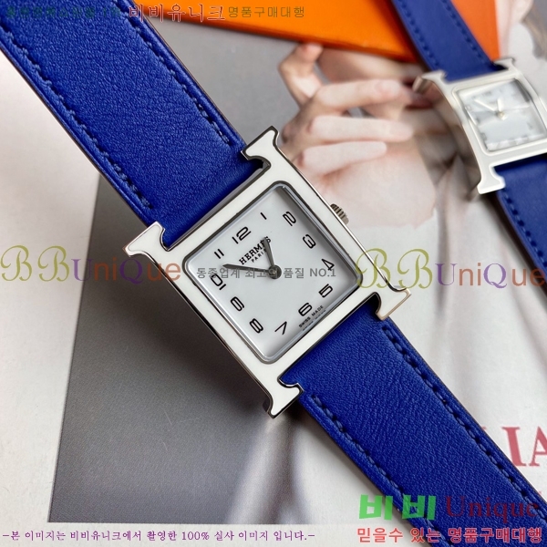 �����޽� Heure �ð� HE5581527-3
